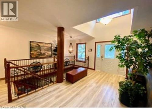 527 River Road, Cambridge, ON 