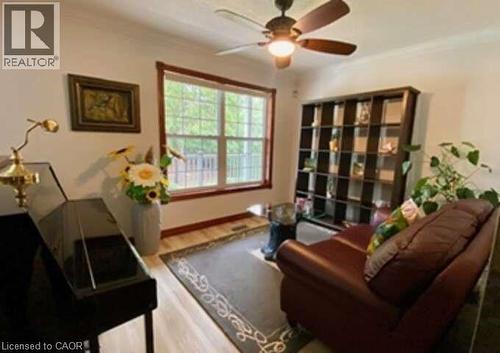 527 River Road, Cambridge, ON 