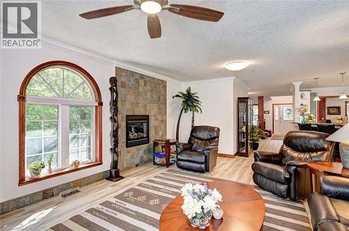 527 River Road, Cambridge, ON 