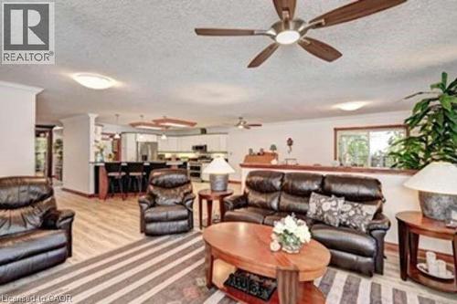 527 River Road, Cambridge, ON 