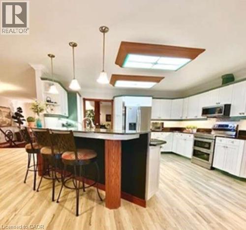 527 River Road, Cambridge, ON 