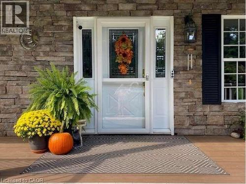 527 River Road, Cambridge, ON 