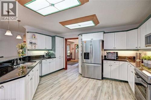 527 River Road, Cambridge, ON 