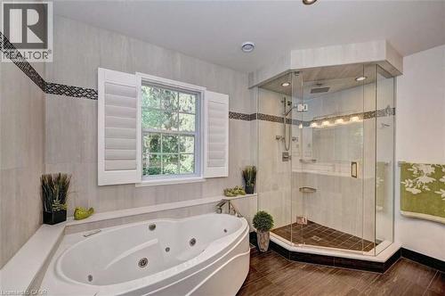 527 River Road, Cambridge, ON 