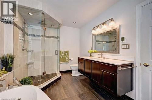 527 River Road, Cambridge, ON 