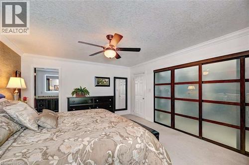527 River Road, Cambridge, ON 