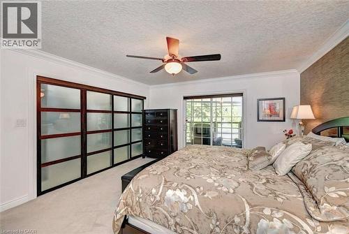 527 River Road, Cambridge, ON 