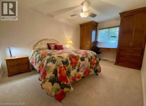 527 River Road, Cambridge, ON 