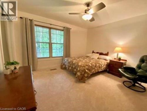 527 River Road, Cambridge, ON 