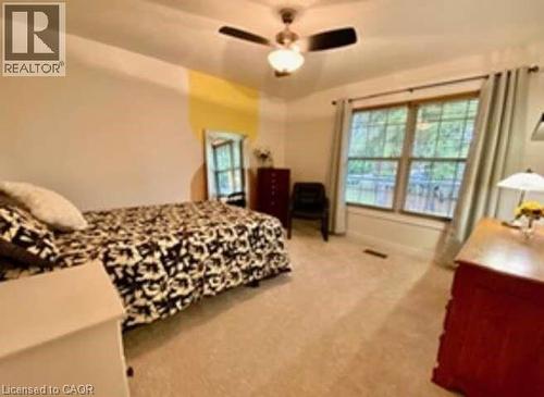 527 River Road, Cambridge, ON 