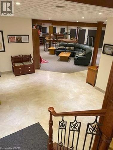 527 River Road, Cambridge, ON 