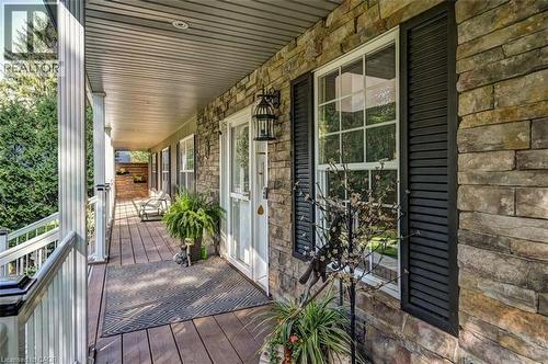 527 River Road, Cambridge, ON 