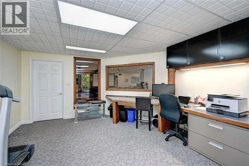 527 River Road, Cambridge, ON 