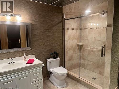 527 River Road, Cambridge, ON 