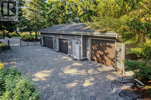 527 River Road, Cambridge, ON 