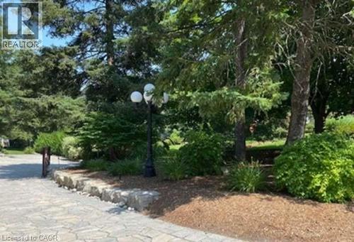 527 River Road, Cambridge, ON 
