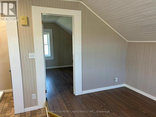One Bedroom Apt Upper Main Building Pre-Tenant - 3232 Simcoe Road, Ramara, ON 
