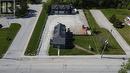 Full Aerial - 3232 Simcoe Road, Ramara, ON 