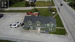 3232 SIMCOE ROAD Ramara, ON L0K 1B0