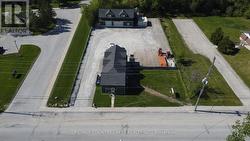 Full Aerial - 