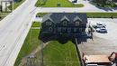 Main Building with Thee Apts and Common Area - 3232 Simcoe Road, Ramara, ON 