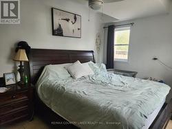 Primary Bedroom Two Bedroom Lower Main Building - 