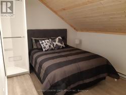Bedroom 2 Upper 2 bedroom over Garage - 
