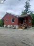 11 Lang Lake, Spanish, ON 