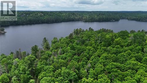 11 Lang Lake, Spanish, ON 