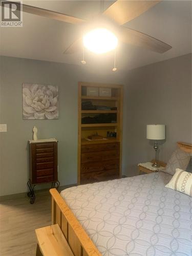 11 Lang Lake, Spanish, ON 