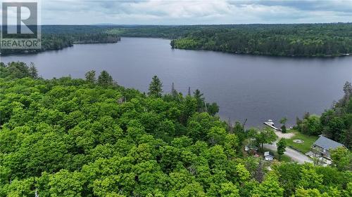 11 Lang Lake, Spanish, ON 