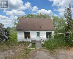 6 Bloor Street Sudbury, ON P3C 2K2