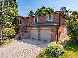 310 Moonrock Avenue Sudbury, ON P3E 5W2