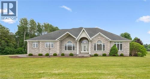 896620 County Rd 3, Bright, ON 