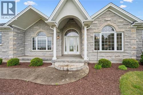 896620 County Rd 3, Bright, ON 