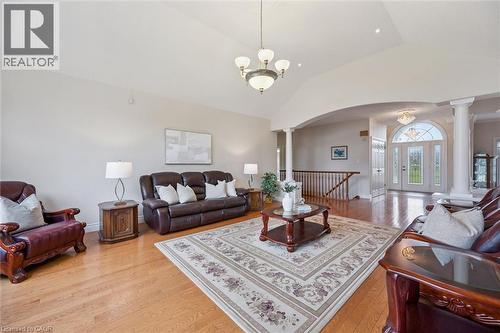 896620 County Rd 3, Bright, ON 