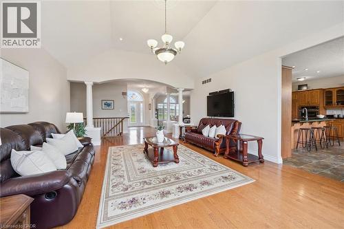 896620 County Rd 3, Bright, ON 