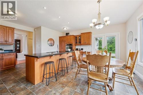 896620 County Rd 3, Bright, ON 