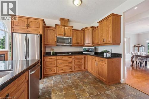 896620 County Rd 3, Bright, ON 