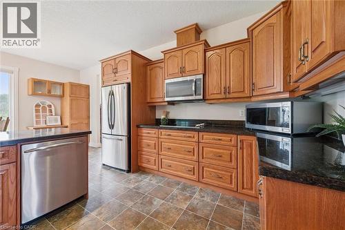 896620 County Rd 3, Bright, ON 
