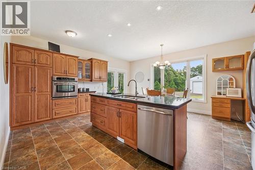 896620 County Rd 3, Bright, ON 