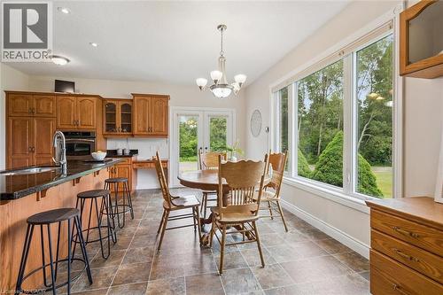 896620 County Rd 3, Bright, ON 