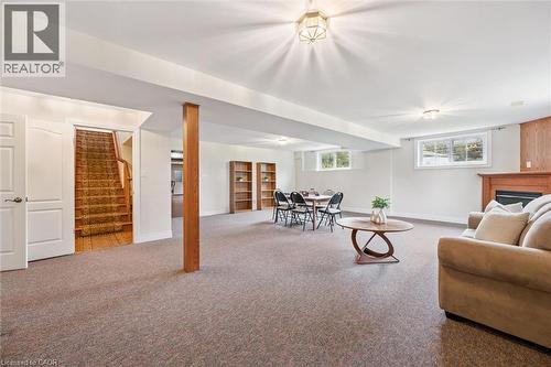 896620 County Rd 3, Bright, ON 