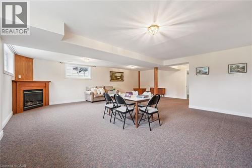 896620 County Rd 3, Bright, ON 