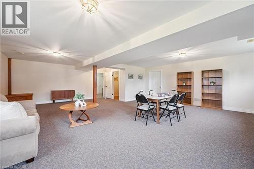 896620 County Rd 3, Bright, ON 