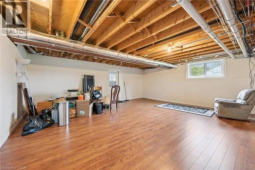 896620 County Rd 3, Bright, ON 