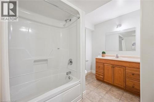 896620 County Rd 3, Bright, ON 
