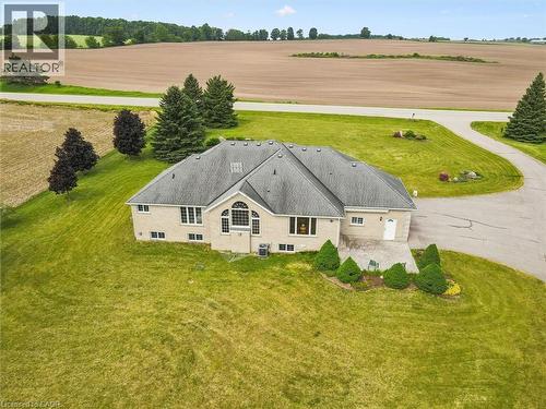 896620 County Rd 3, Bright, ON 