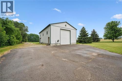896620 County Rd 3, Bright, ON 