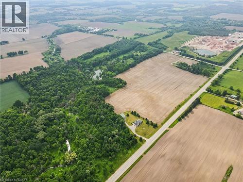 896620 County Rd 3, Bright, ON 